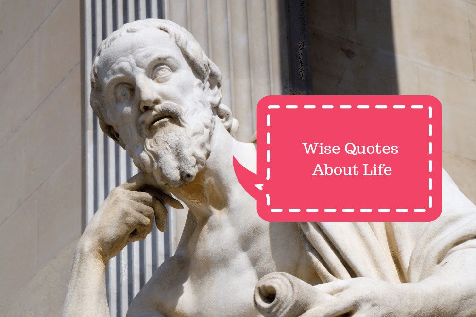 Wise-Quotes-About-Life