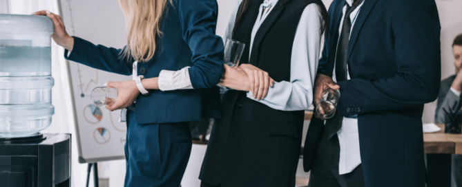 aware-law-of-attraction-synchronicity