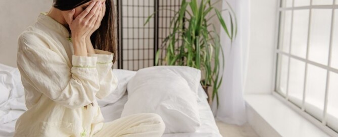 why bad things happen to good people