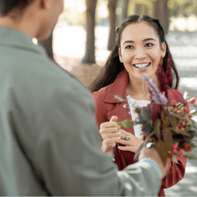 become-a-positive-person