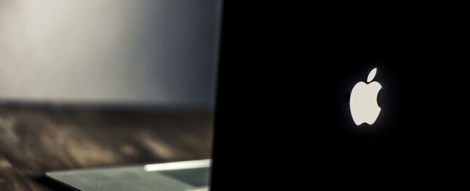 best-freelance-website-find-jobs