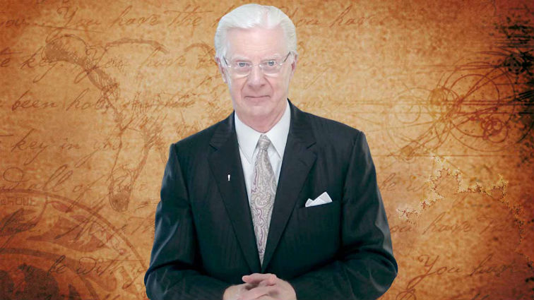 bob-proctor-1