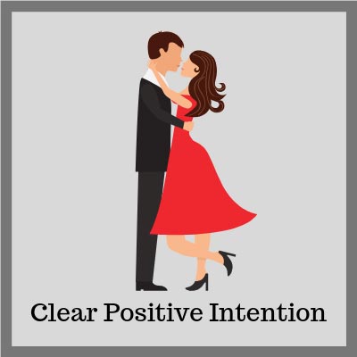 clear-positive-intention