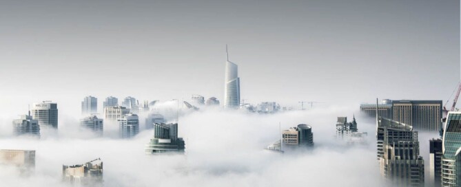 core-values-business