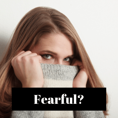 fear-and-worry-is-holding-you-back