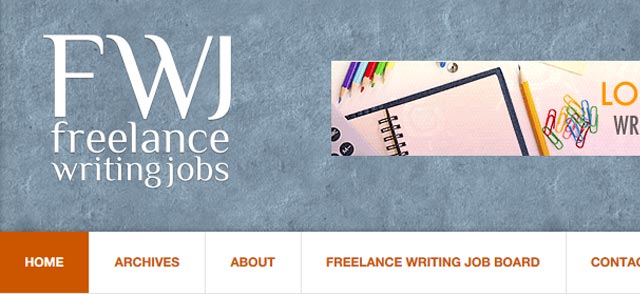 freelance-website-writing-gigs