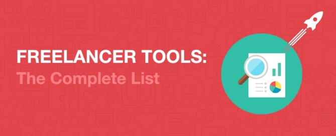 freelancer-tools-complete-list-2