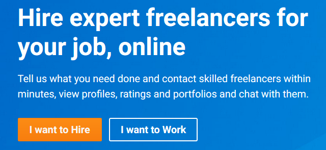 freelancer-website-1