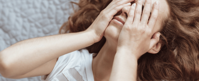 get-rid-of-negative-energy-and-thoughts