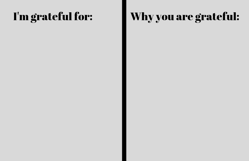 gratitude-list--divide-it-up-into-2-columns