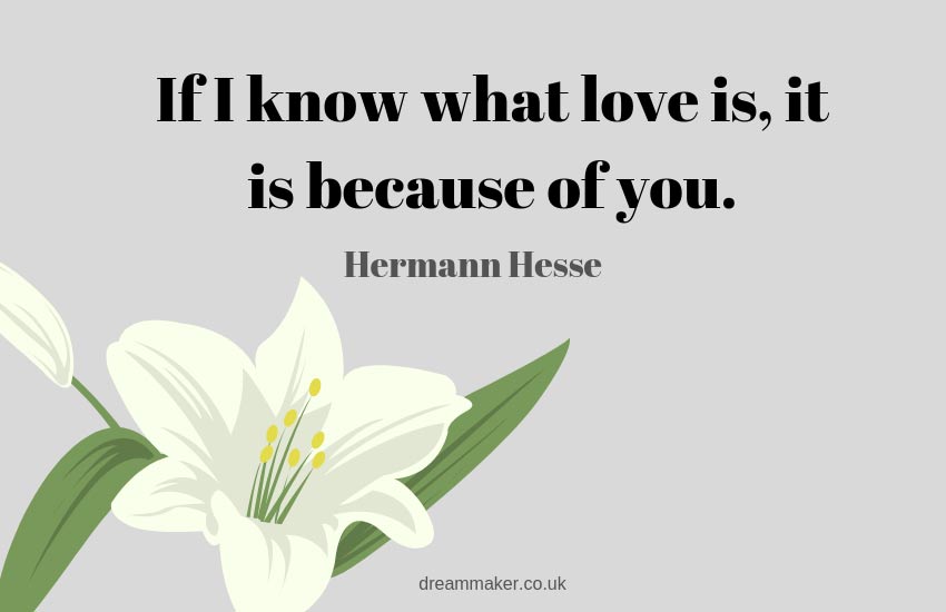 hermann-hesse-love-quotes