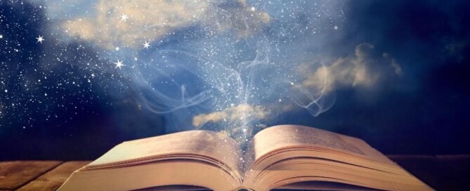 how-to-manifest-something