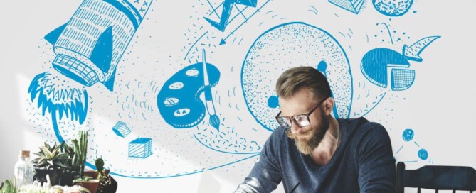 how-to-visualize-manifesting-goals