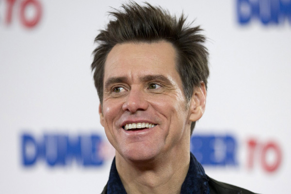 jim-carrey