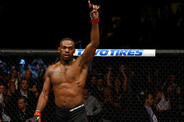 jon-jones