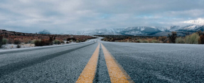 law-of-attraction-for-business