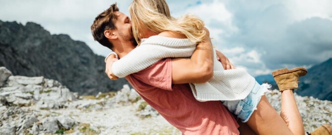 law-of-attraction-love