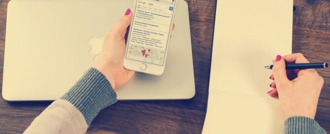 law-of-attraction-practice-busy-schedule