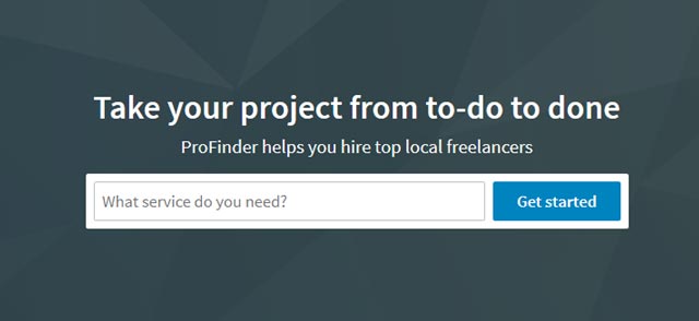 linkedinprofinder-website
