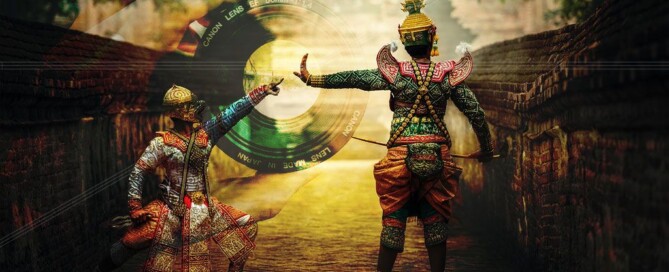 mindset-hacks-startups