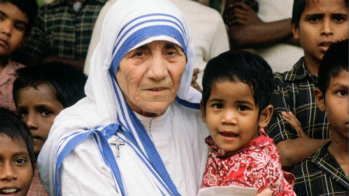 mother-teresa-law-attraction
