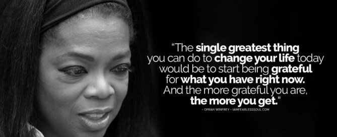 oprah-quotes-on-gratitude