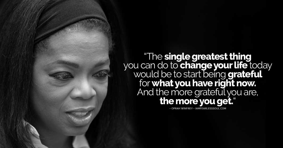 oprah-quotes-on-gratitude