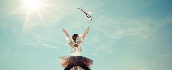 overcome-fear-of-change-1