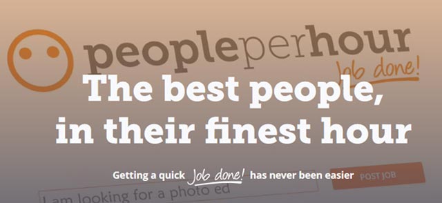 peopleperhour-freelance-website