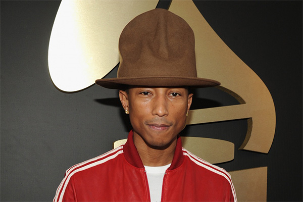 pharrell-williams