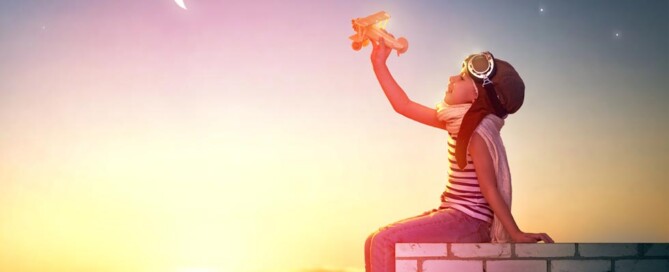 practice-law-of-attraction