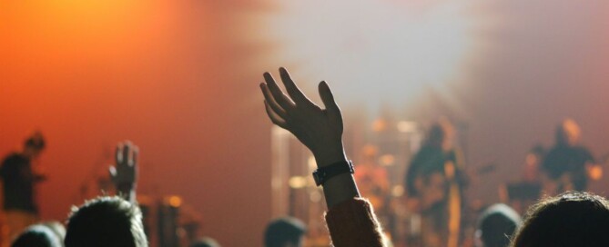 purpose-driven-business-1