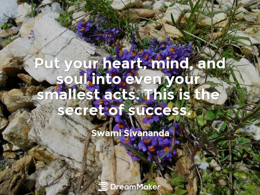 put-your-heart-mind-and-soul-into-the-smallest-acts