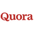 quora icon