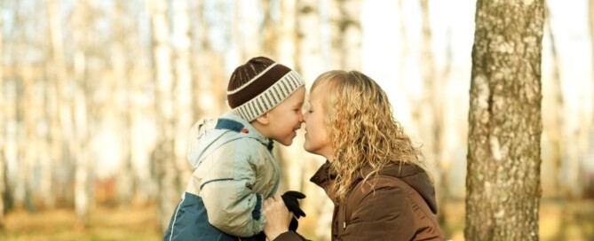 raise-your-vibration