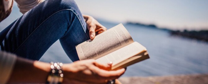 reading-make-smarter