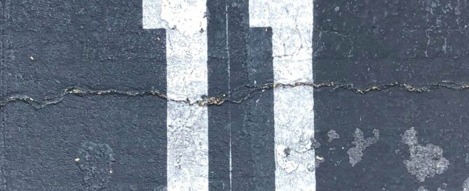 signs-law-of-attraction-working-1