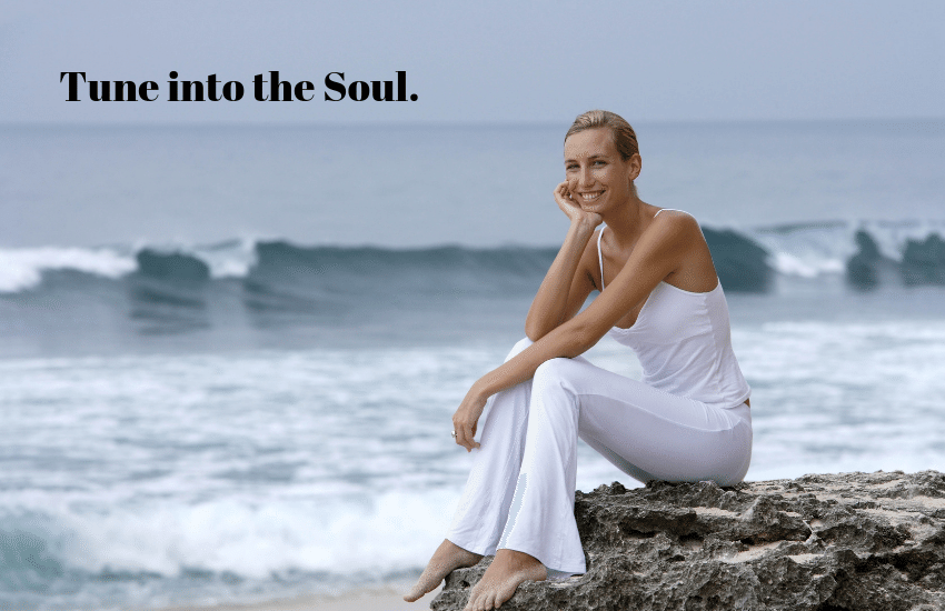 soul-clarity-and-inspiration