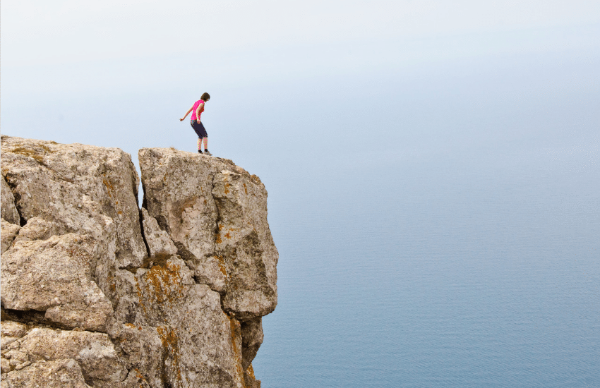 standing-on-the-edge-of-the-cliff
