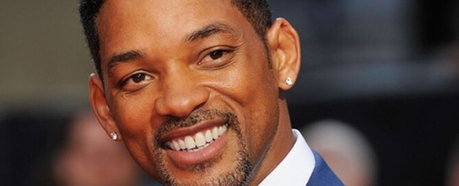 will-smith