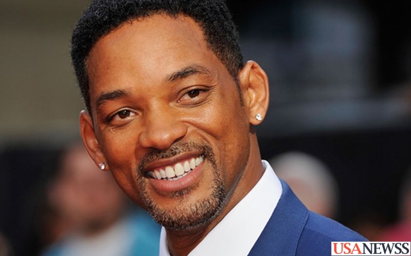 Will Smith & Jada Pinkett Smith Headed For A DIVORCE Amid August Alsina  Affair Controversy? Read On