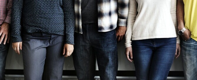 youre-the-average-of-the-5-closest-people-1