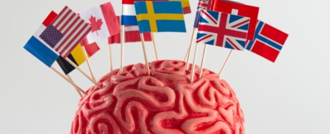 Brain Drain Statistics