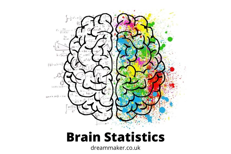 Brain Statistics