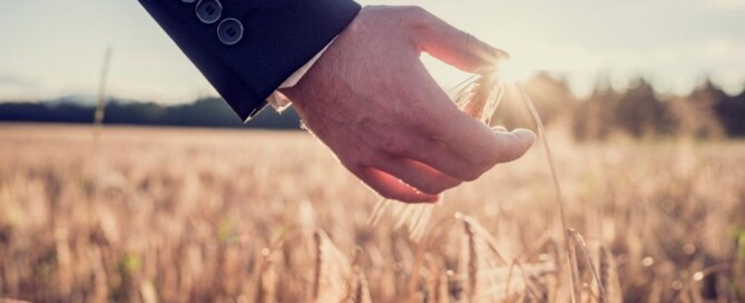 Change Your Paradigm, Change Your Life