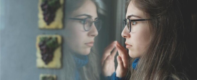 Depression Statistics