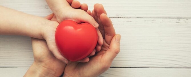 Emotional Intelligence Statistics