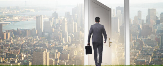 Employee Motivation Statistics