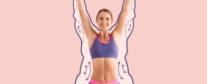 Facts and Statistics About Losing Weight