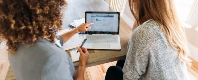 Financial Literacy Statistics